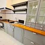 Luxury In Next Station Hostel Lizbona