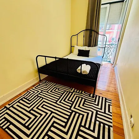 Luxury In Next Station *