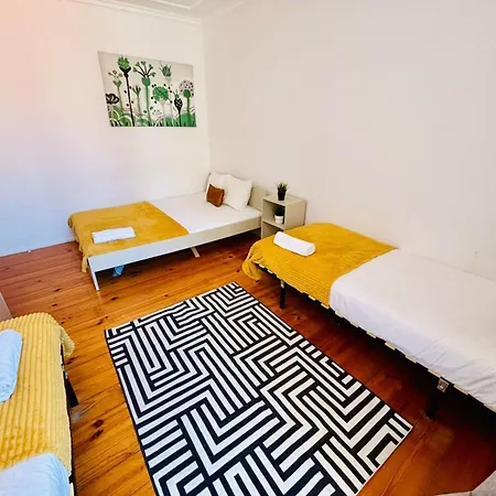 Luxury In Next Station *